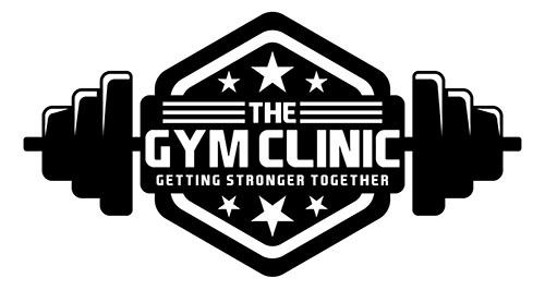 The Gym Clinic
